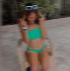 Anyi Espinal - Facebook
