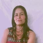 Anyi Espinal - @anyiespinal71 - Instagram