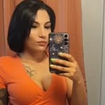 Anyi Espinal - @anyii360 - Instagram
