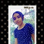 Anyi Espinal - Facebook