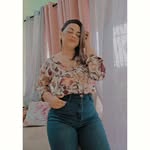 Anyi Espinal - @anyi_esp - Instagram