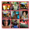 Anyi Espinal - @anyi.espinal2 - TikTok