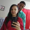 Anyi Espinal - @anyiespinal - TikTok
