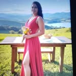 Anyi Espinal - @anyiperalta77 - Instagram