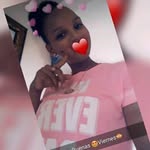 Anyi Espinal - @anyi.espinal.3 - Instagram