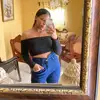 Anyi Espinal - @anyiespinal12 - TikTok
