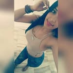 Anyi Espinal - @anyi_espinal - Instagram