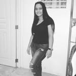 Anyi Espinal - @anyie_spinal - Instagram