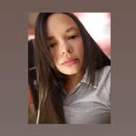 Anyi Espinal - @espinal21___ - Instagram