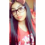 Anyî Hêrnândêz - @anyi_espinal_0303 - Instagram