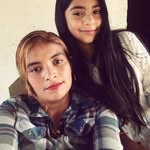 anyi nicol montalvan espinal - @anyinicolmontalvan - Instagram
