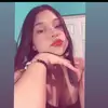 Anyiespinal12 - @anyiespinal122 - TikTok