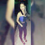 anyiespinal - @anyiespinal - Instagram