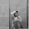 anyi.espinal - @anyi.espinal6 - TikTok