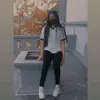 anyiEspinal - @anyiespinal03 - TikTok