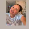 Wllianny♡ - @anyiespinal55 - TikTok
