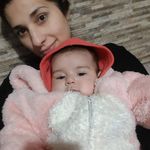 Anyi - @anyi_garribiaok - Instagram