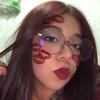 Anyi GA - @anyi.g.a.14 - TikTok