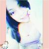Anyi GA - @anyiga1 - TikTok