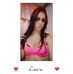 Anyi GA - Facebook