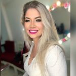 Anyi Gamarra Schulz - @anyigamarra - Instagram