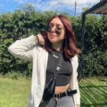 ᴀɴʏɪ ɢᴀʀᴀᴠᴇɴᴛᴏ - @anyi.garavento - Instagram
