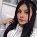 Anyi Garcia - Facebook