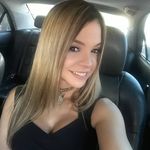 Anyi Gavidia - @anyigregaladogroup - Instagram