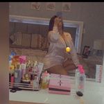 Anyelina mateo👑 - @anyi_mateo02 - Instagram