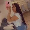 anyi_02 - @anyi_mateo10 - TikTok