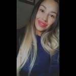 Anyi Barrios - @anyi.mateo.1004 - Instagram