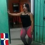 Anyi Glenis Mateo - @anyiglenis - Instagram