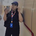 Anyi Jasmin Rivas Mateo🦋 - @rivas___1997 - Instagram