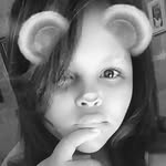 Anyi Maciel Mateo - @anyimacielmateo - Instagram