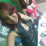 anyi_mateo05@hotmail.com - @anyi_mateo05hotma.i - Instagram