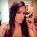 @anyi_mateo_01 - Instagram