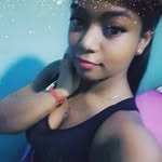 Anyi Mateo - @anyi.mateo.94 - Instagram