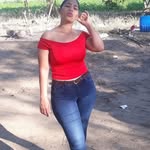 Anyi Mateo - @anyim760 - Instagram