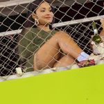 Anyi Mateo - @anyi.mateo.9655 - Instagram