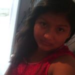 anyi mateo - @mateoanyi - Instagram