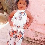 Anyi Mateo - @anyimateo4 - Instagram