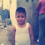 anyi mateo - @angelita_mateo - Instagram