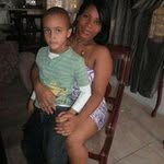 Anyi Mateo - @anyimateo - Instagram
