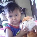 Anyi Mateo - @anyi.mateo - Instagram