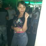 anyi_mateo - @anyilafrecita - Instagram