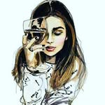 Anyi mateo - @anyimateos0781 - Instagram