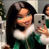 Anyi Mateo - @anyi_mateo.17 - TikTok