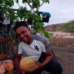 Anyi Mateo - @anyi.mateo.5 - Instagram