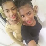 Anyi Mateo - @anyi.mateo.58958 - Instagram