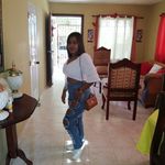 Anyi Mateo - @anyi.mateo.7 - Instagram